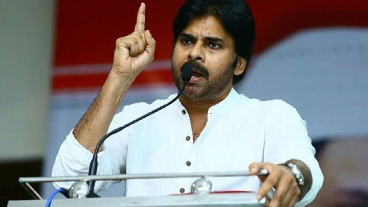 మానవ–ఏనుగు సంఘర్షణ నివారణకు గుచ్చిమి కుంకీ శిబిరం ప్రారంభం
