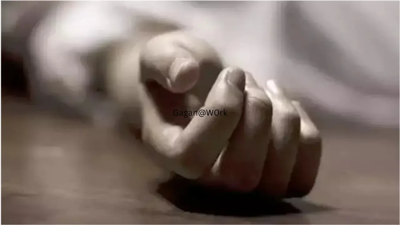 కొత్తూరులో విషాదం.. ఇంజెక్షన్ అనంతరం విద్యార్థిని మృతి, ఆస్పత్రిపై కుటుంబ సభ్యుల ఆరోపణలు