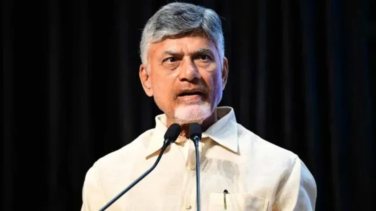 ఆంధ్రప్రదేశ్‌కు రూ.4,597 కోట్ల కేంద్ర పన్నుల ముందస్తు వాయిదా