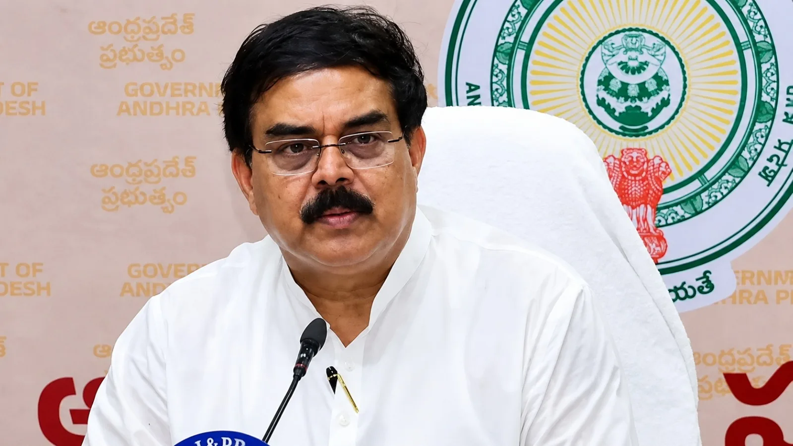 అమరావతి అసెంబ్లీకి సరికొత్త డిజైన్‌.. 265 స్థానాలకు అనుగుణంగా భవనం