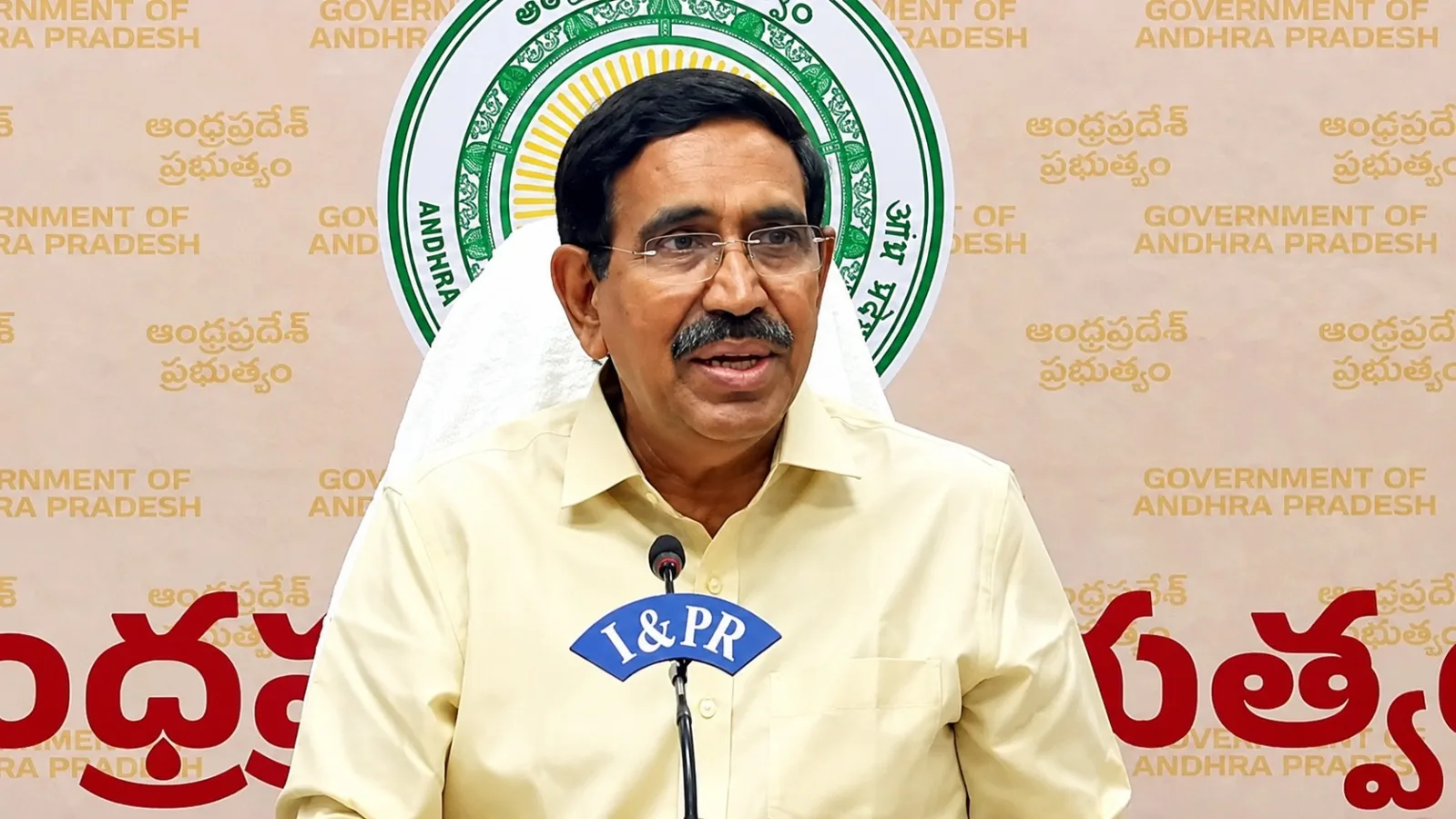 ఎన్ని అడ్డంకులు వచ్చినా స్థానిక ఎన్నికలు ఖాయం: మంత్రి నారాయణ
