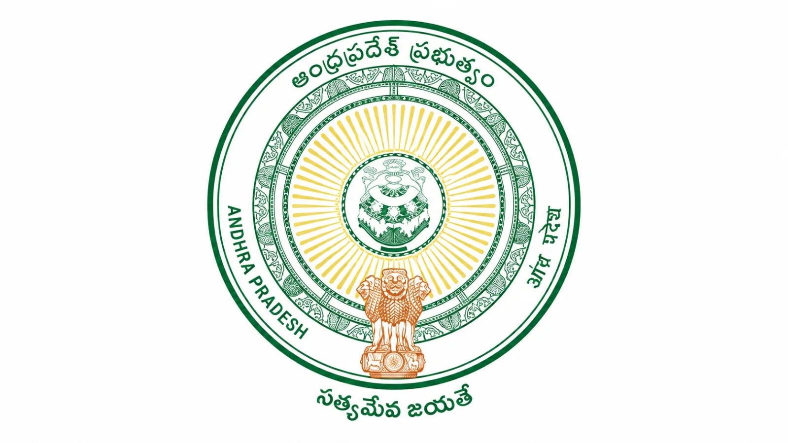 **ఏపీలో విద్యాహక్కు చట్టం అమలుపై రాష్ట్రస్థాయి కమిటీ ఏర్పాటు**