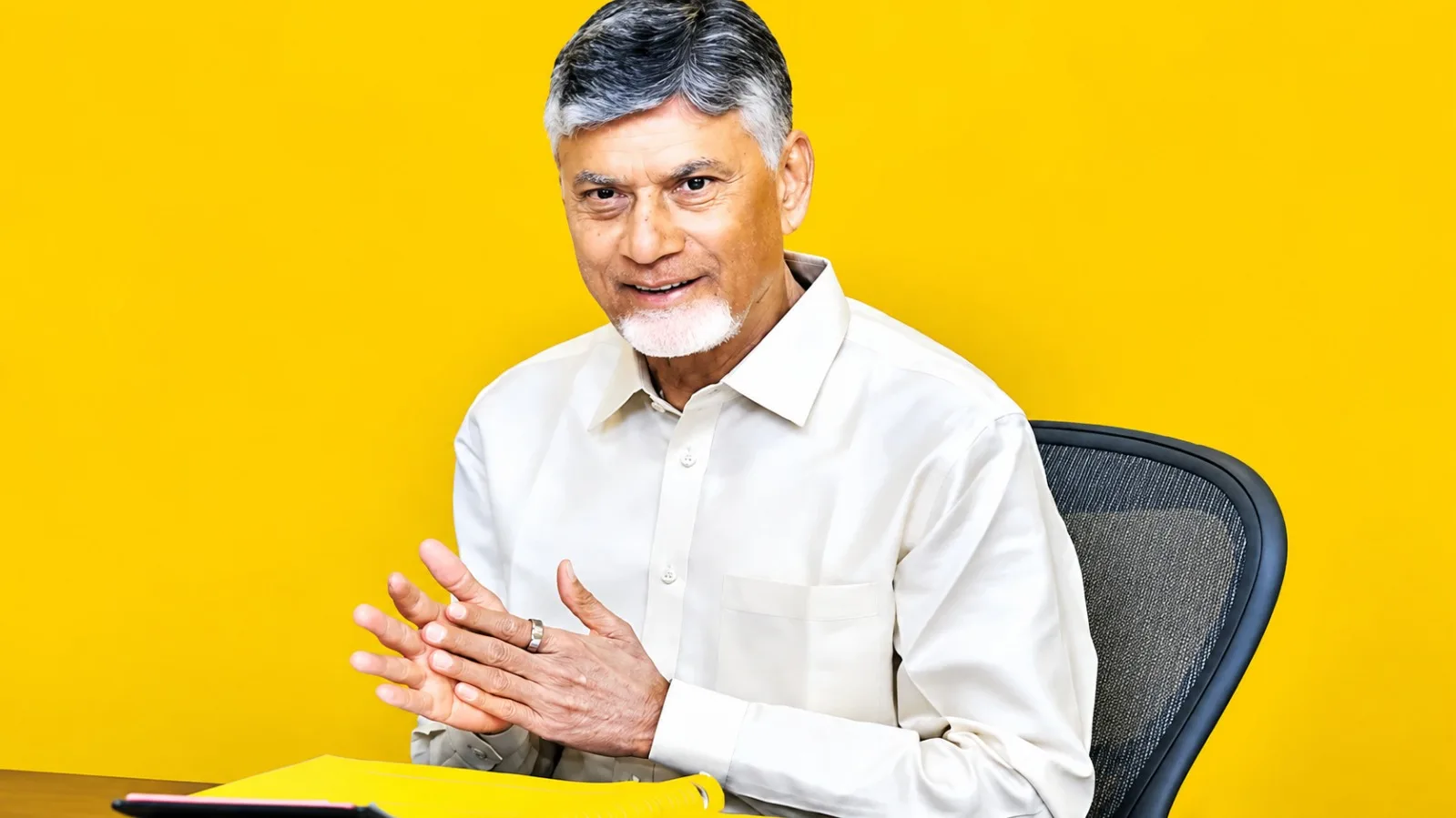 ఎన్నికల హక్కులపై అవగాహనకు ప్రత్యేక కార్యక్రమాలు