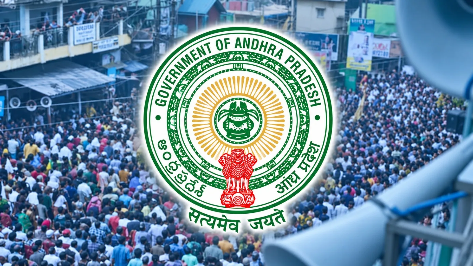 ఏపీ స్థానిక ఎన్నికలకు 28 మంది ఐఏఎస్ పరిశీలకులు.. జిల్లా వారీ జాబితా విడుదల