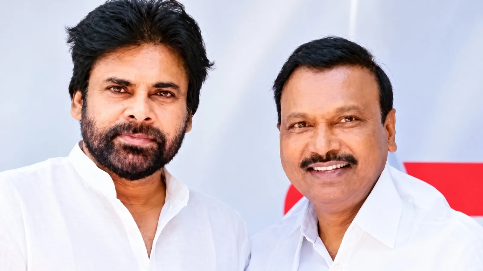 ఖమ్మం-నల్గొండ-వరంగల్ పట్టభద్రుల ఎమ్మెల్సీ ఎన్నికలు.. గడల శ్రీనివాసరావును గెలిపించాలని పవన్ కల్యాణ్ పిలుపు
